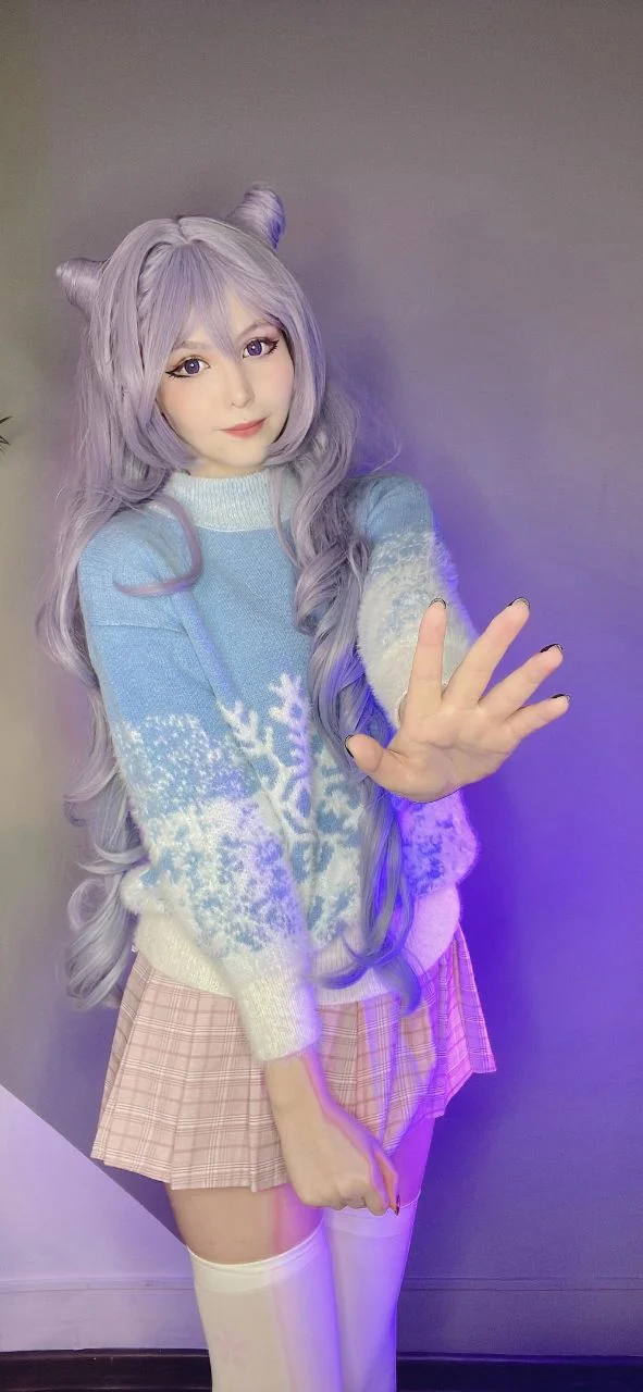 Coser Photo Image No.436