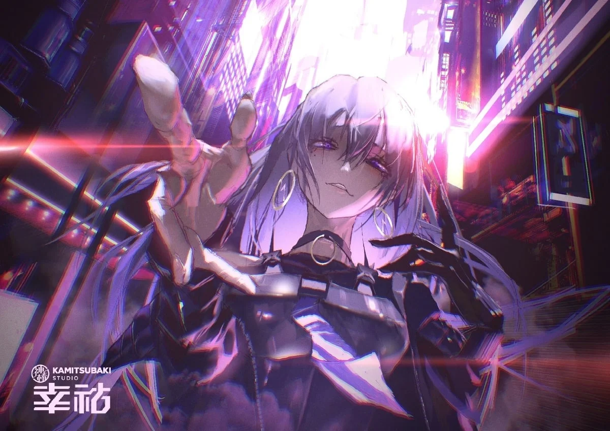 Coser Photo Image No.964