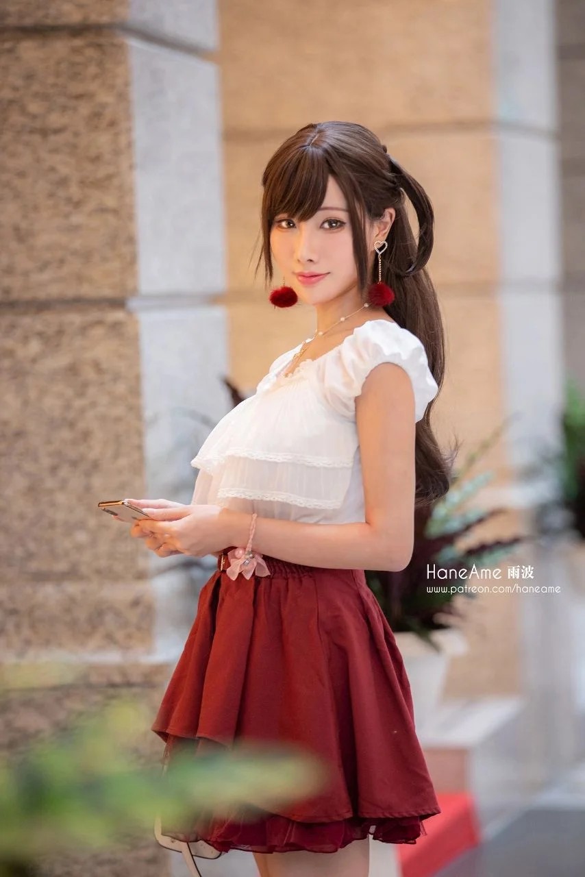 Coser Photo Image No.481