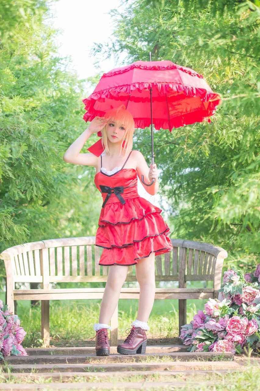 Coser Photo Image No.279