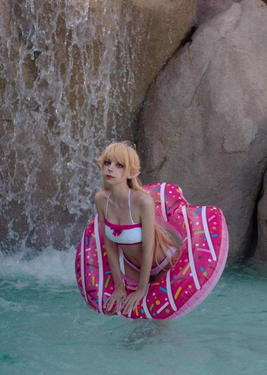 Coser Photo Image No.608