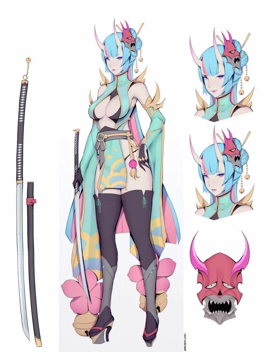 Coser Photo Image No.618