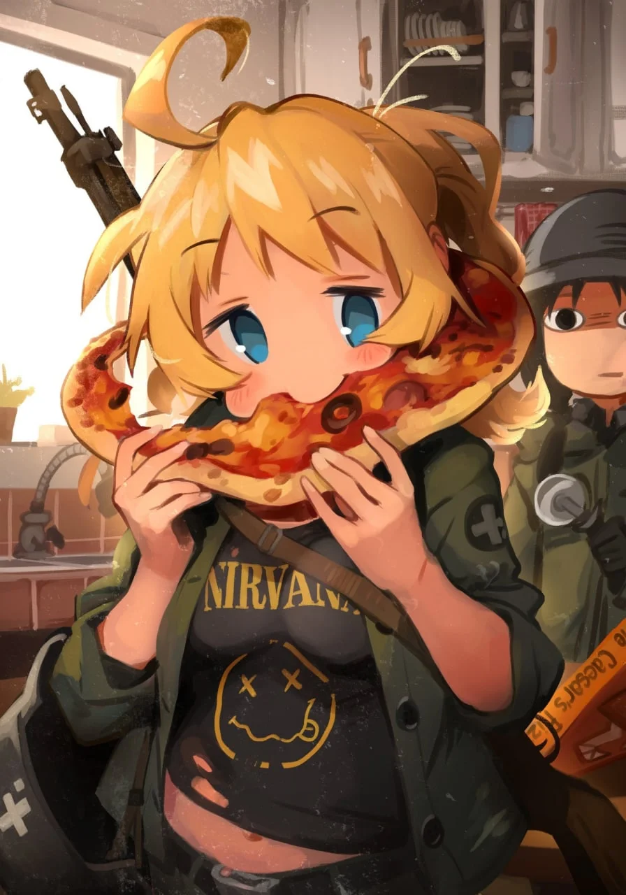 Coser Photo Image No.885