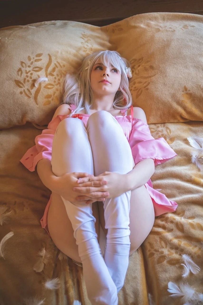 Coser Photo Image No.932