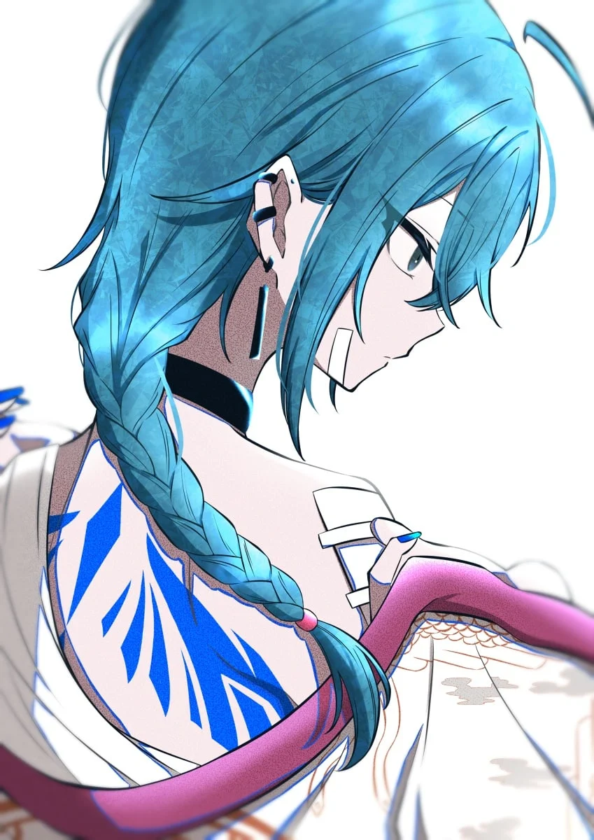 Coser Photo Image No.1048