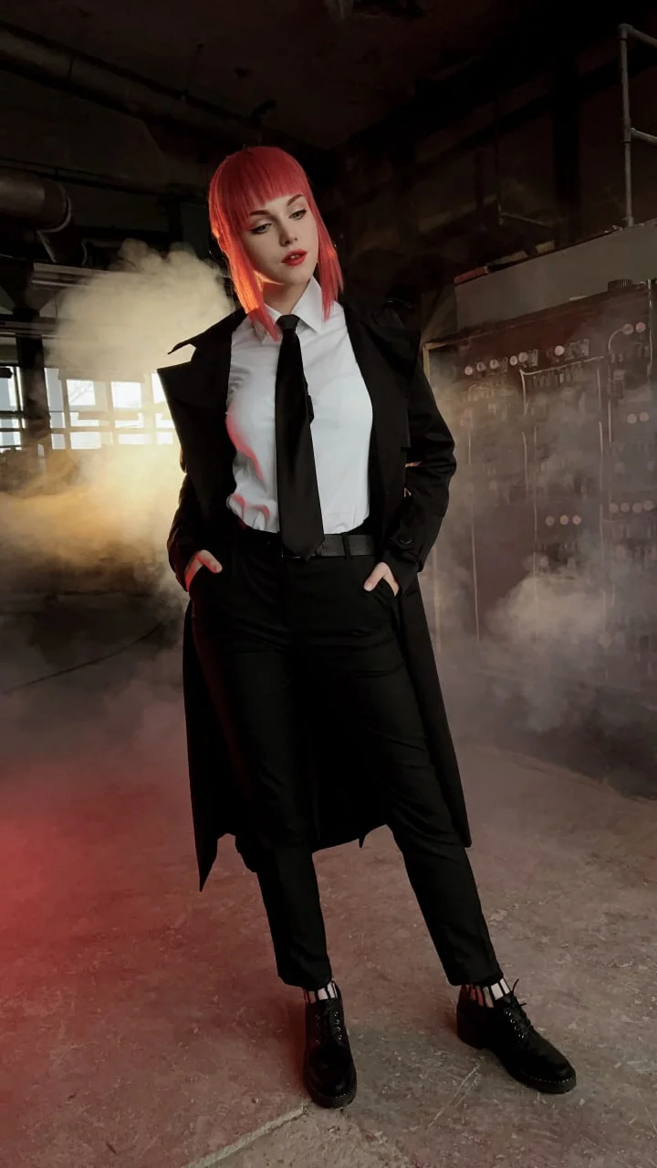 Coser Photo Image No.1057