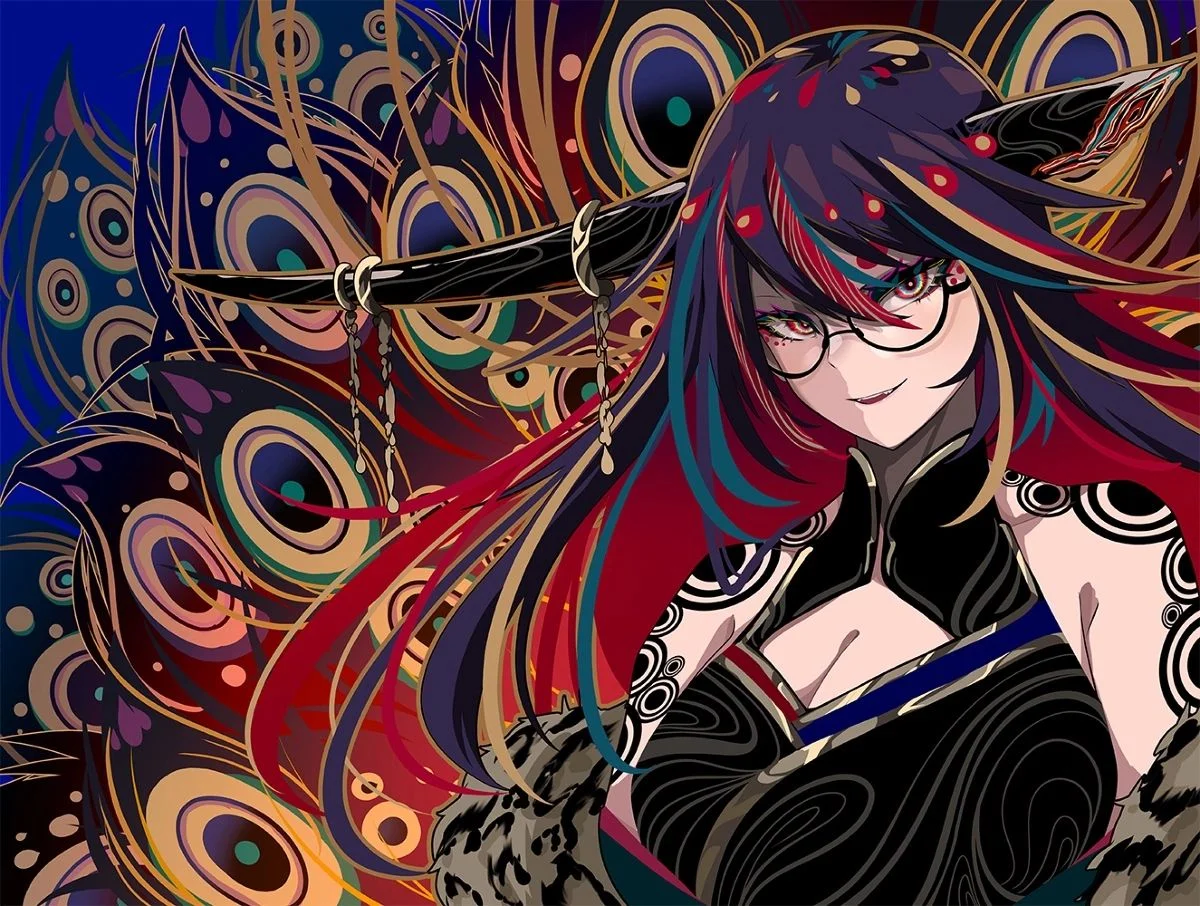 Coser Photo Image No.763