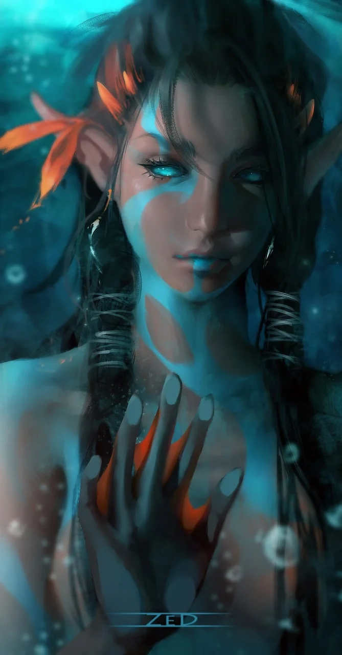 Coser Photo Image No.1080