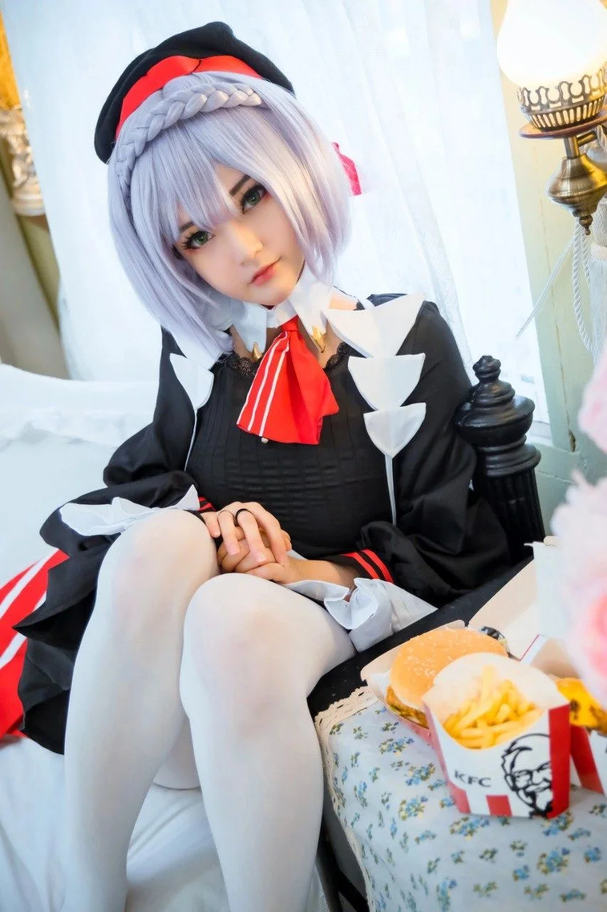 Coser Photo Image No.663