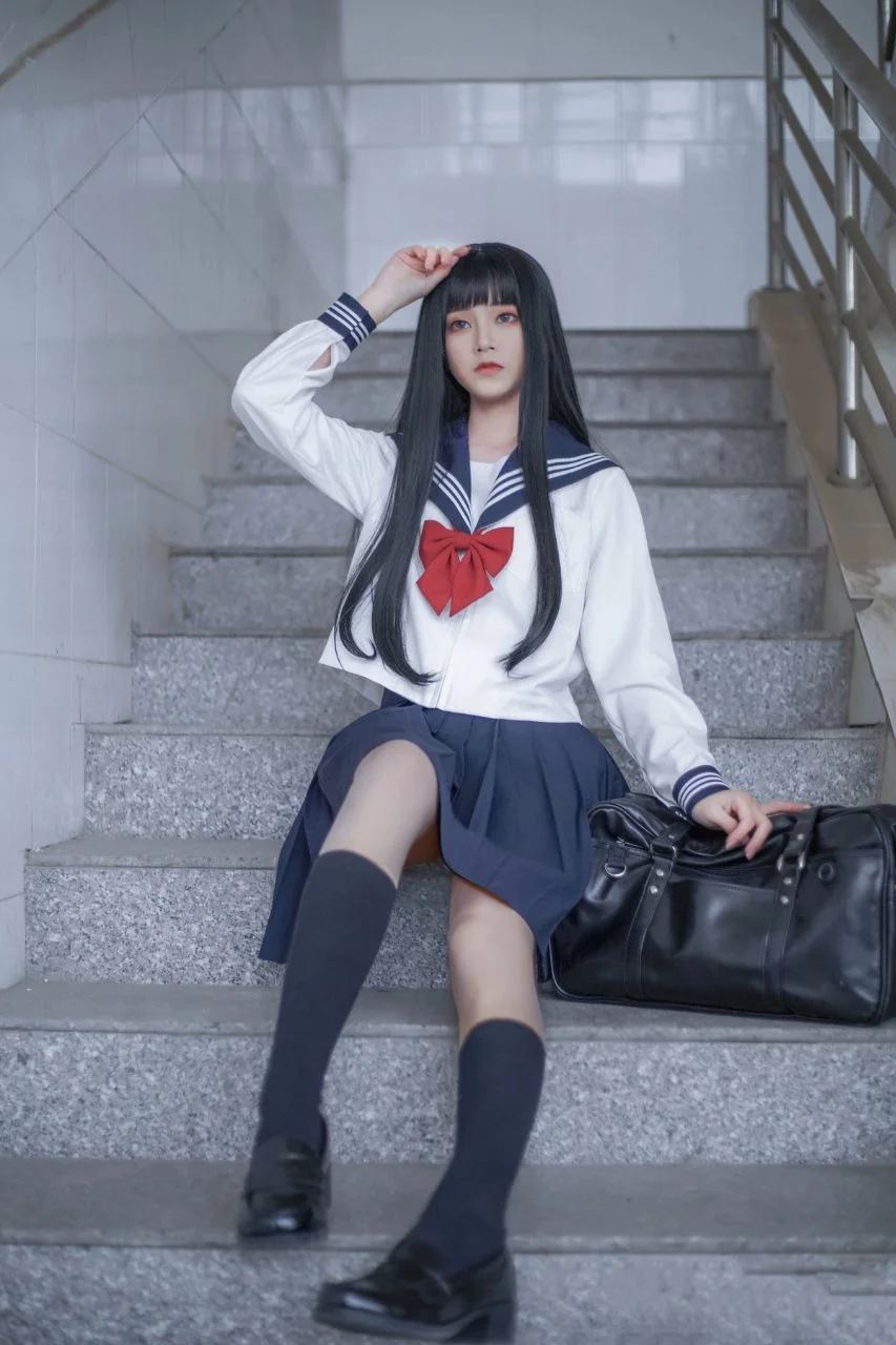 Coser Photo Image No.755