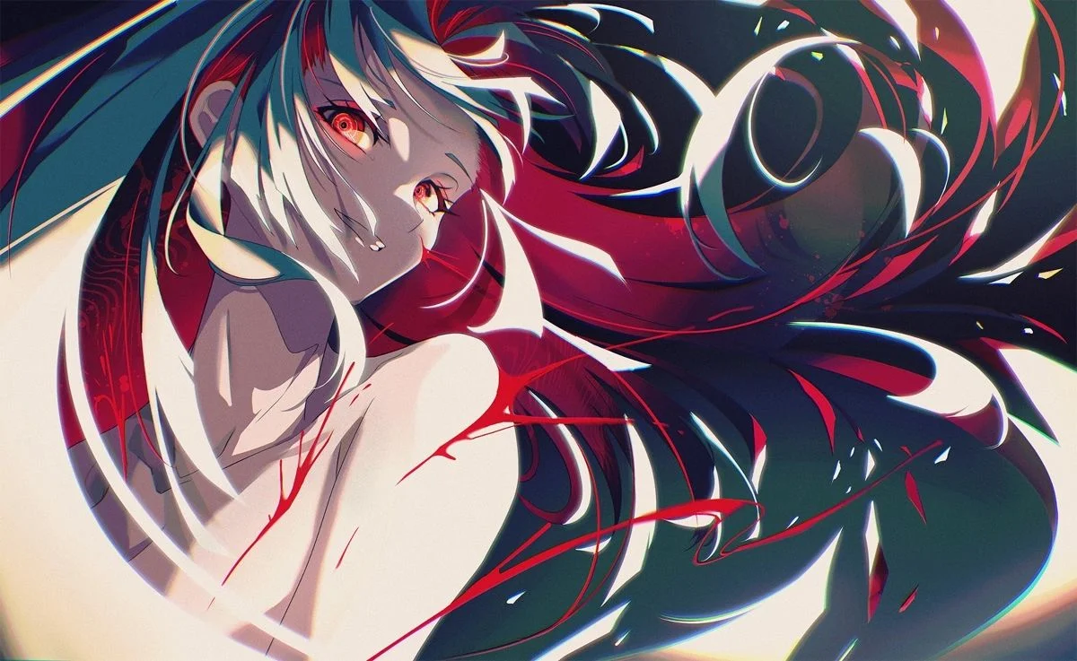 Coser Photo Image No.761