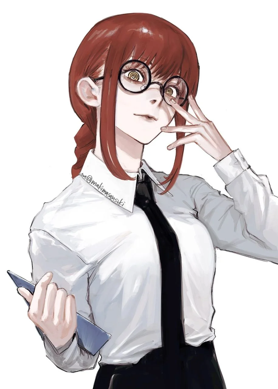 Coser Photo Image No.672