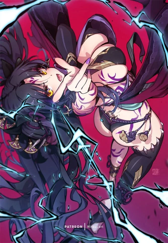 Coser Photo Image No.656