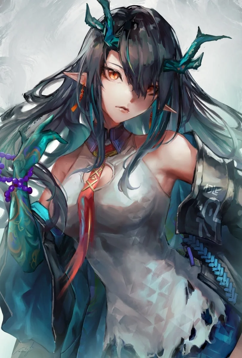 Coser Photo Image No.882