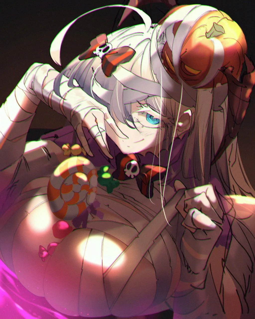 Coser Photo Image No.687