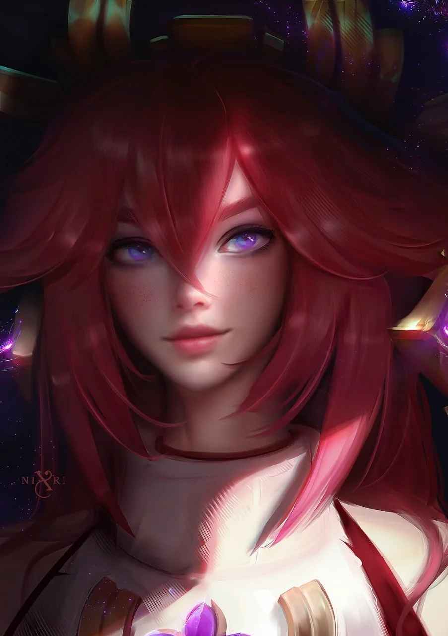 Coser Photo Image No.1097