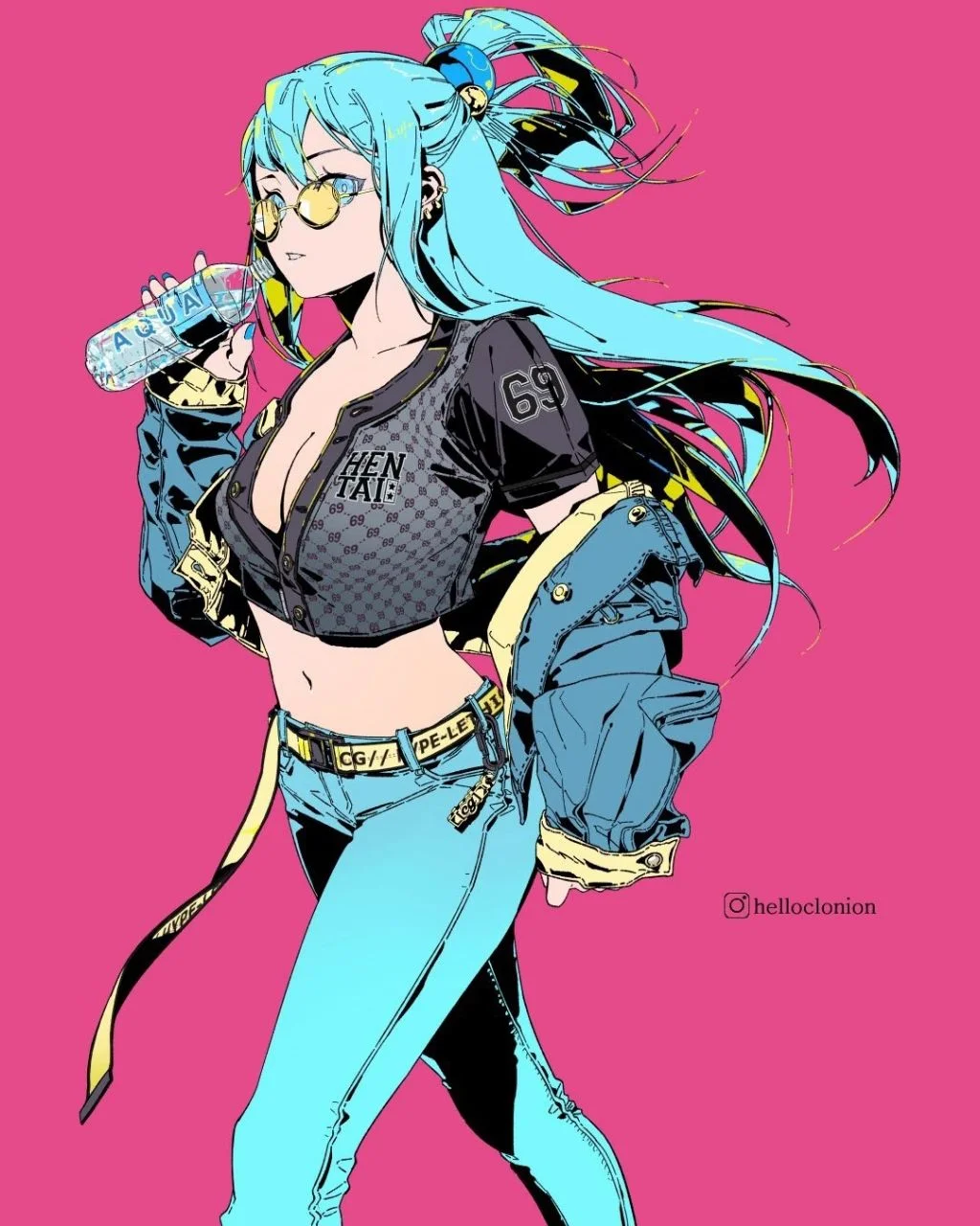 Coser Photo Image No.399