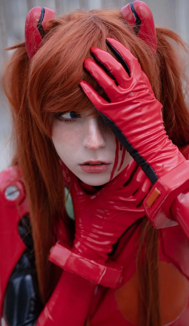 Coser Photo Image No.785