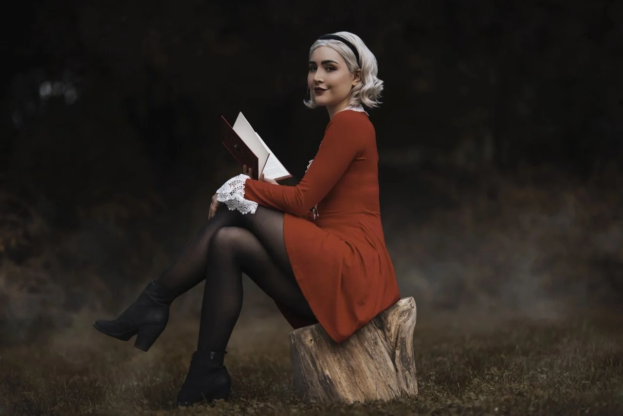 Coser Photo Image No.817