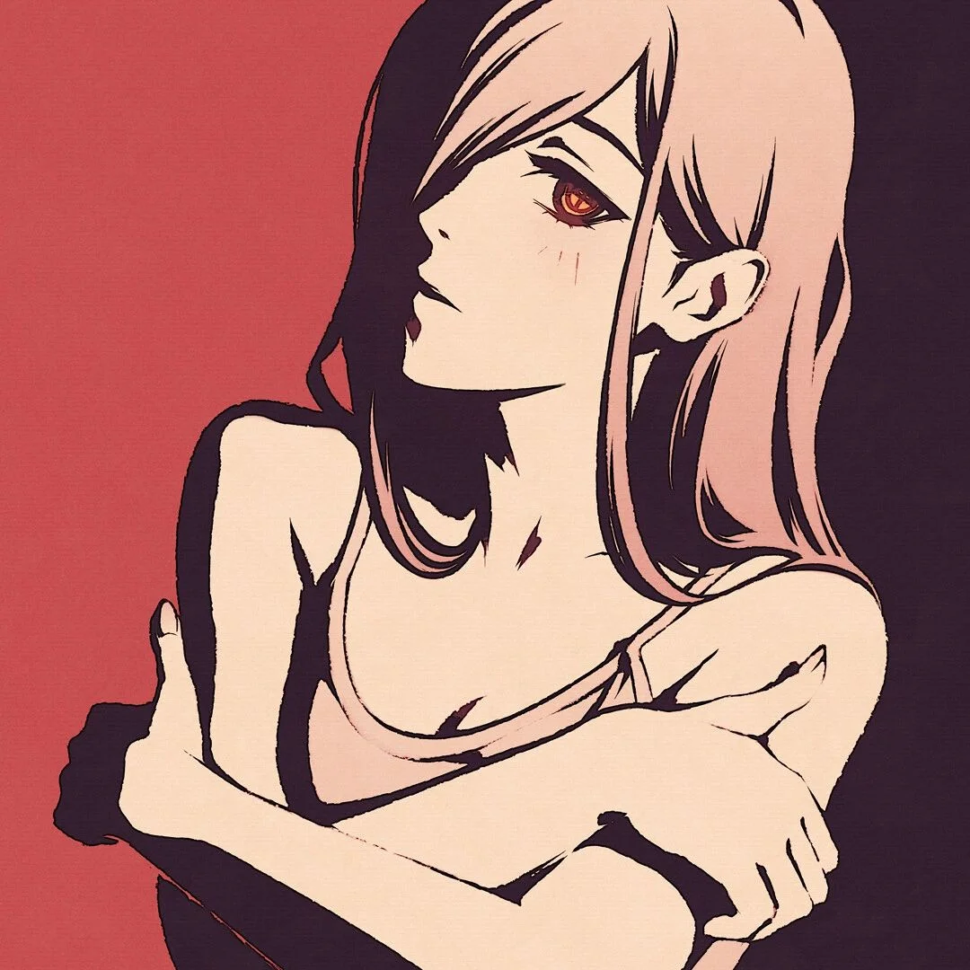 Coser Photo Image No.410