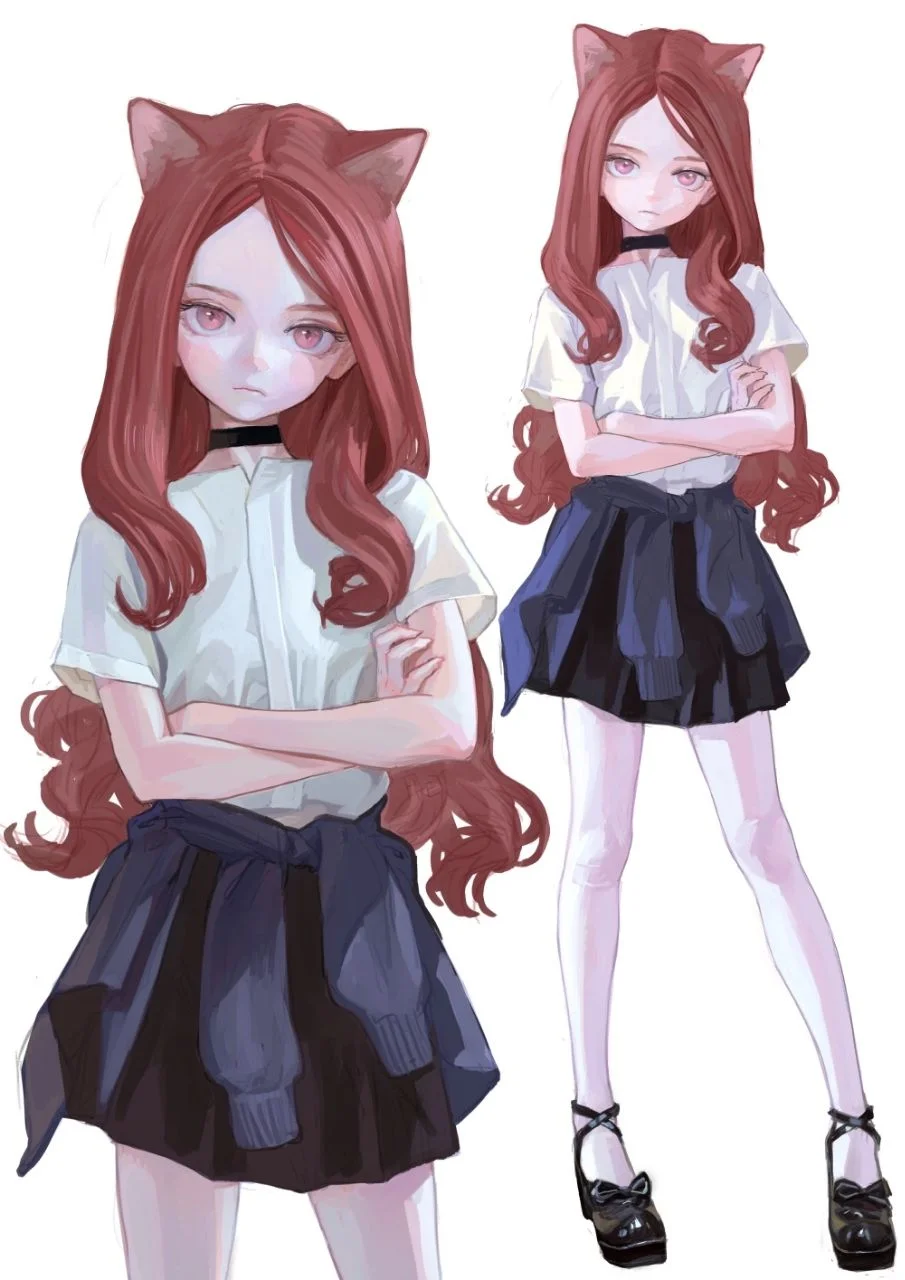 Coser Photo Image No.276