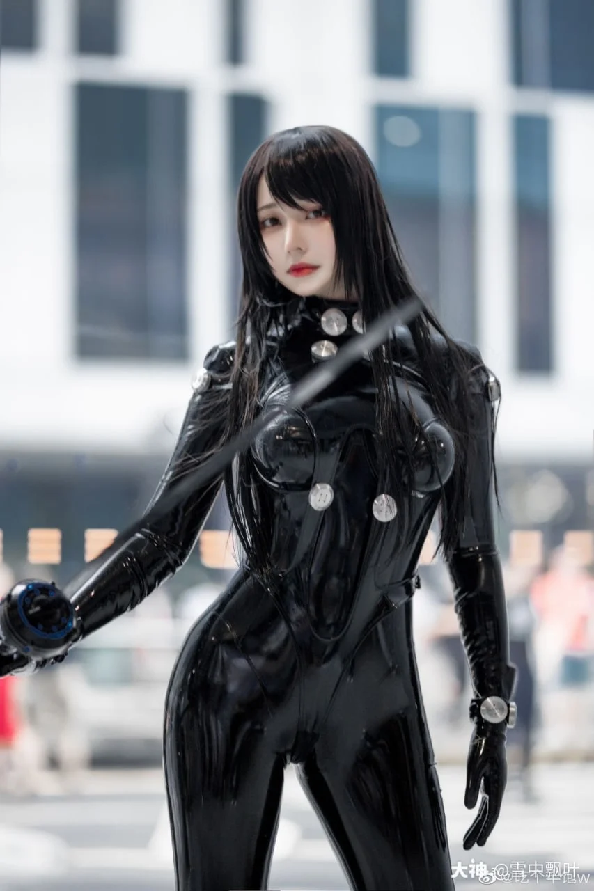 Coser Photo Image No.204