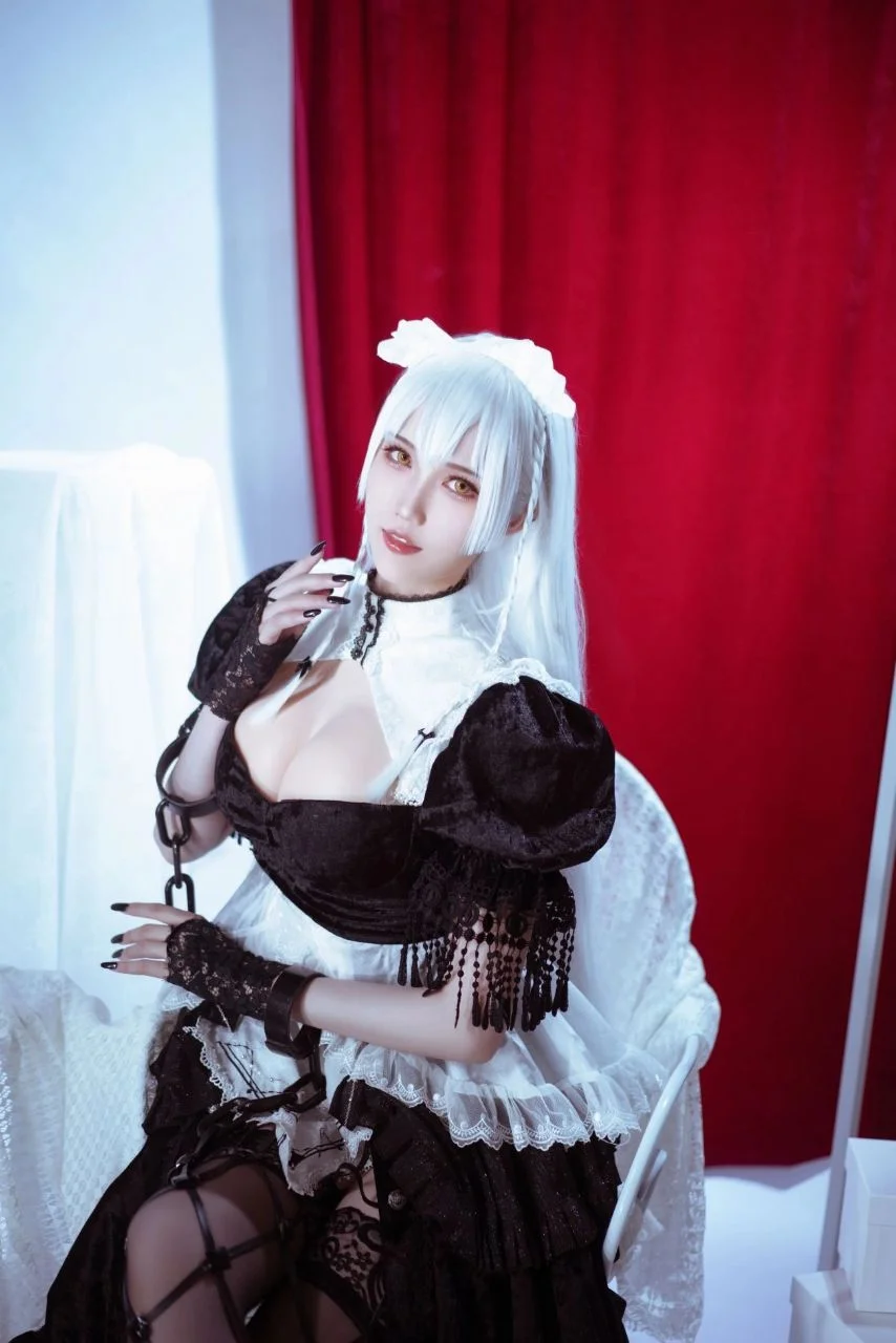 Coser Photo Image No.712