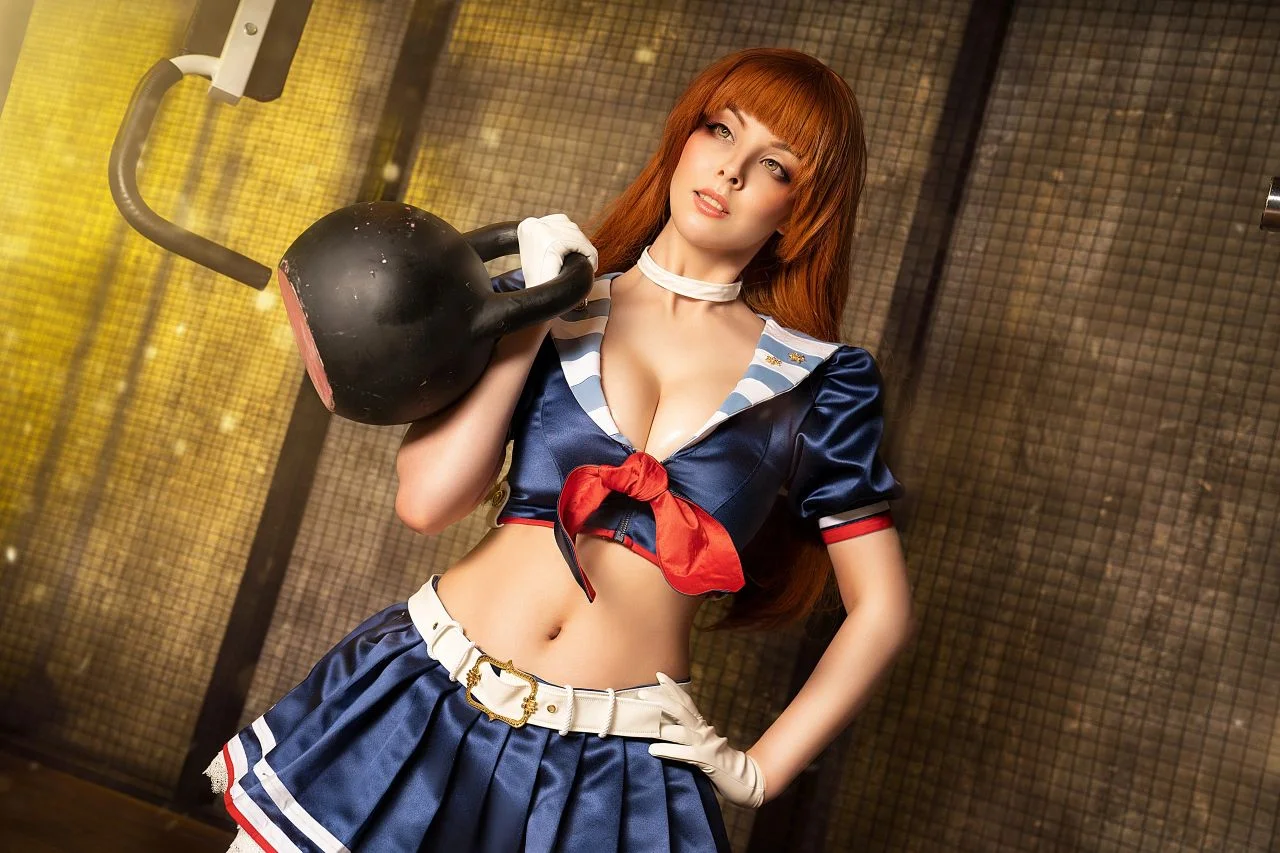 Coser Photo Image No.570