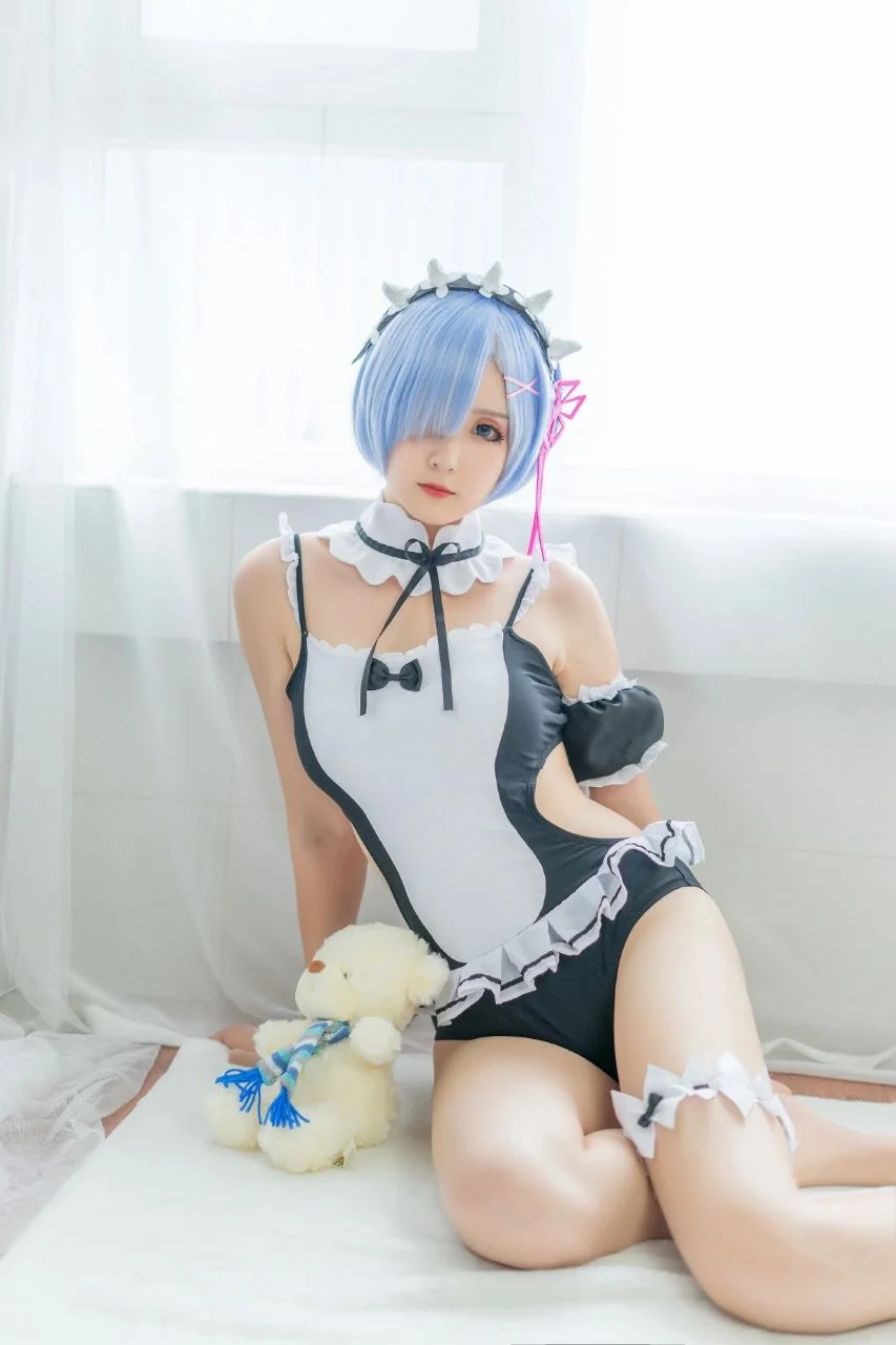 Coser Photo Image No.736