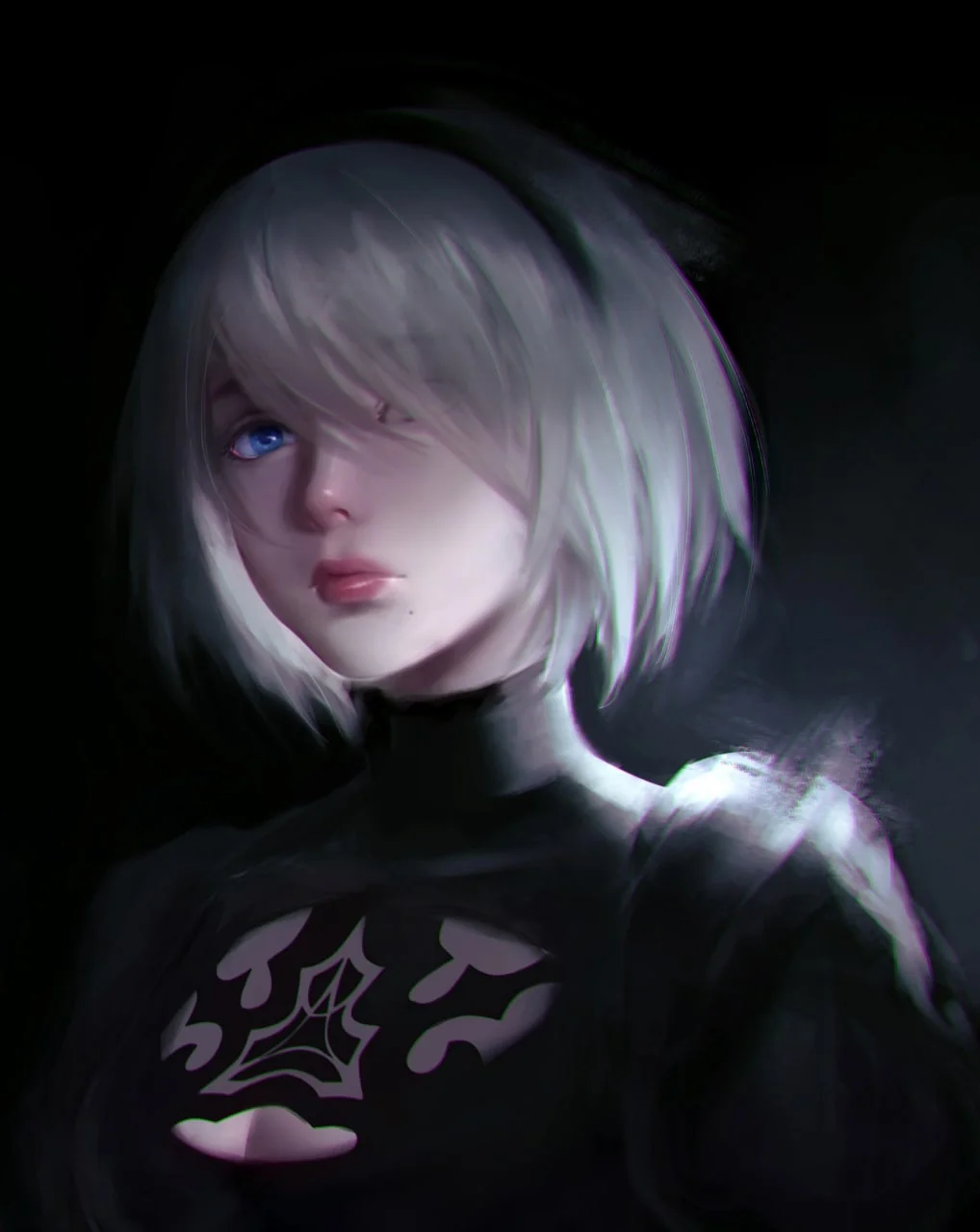 Coser Photo Image No.915