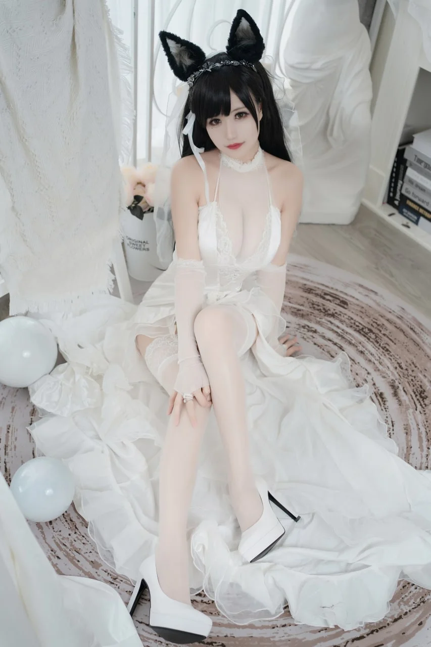 Coser Photo Image No.949