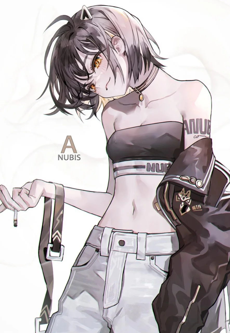 Coser Photo Image No.340