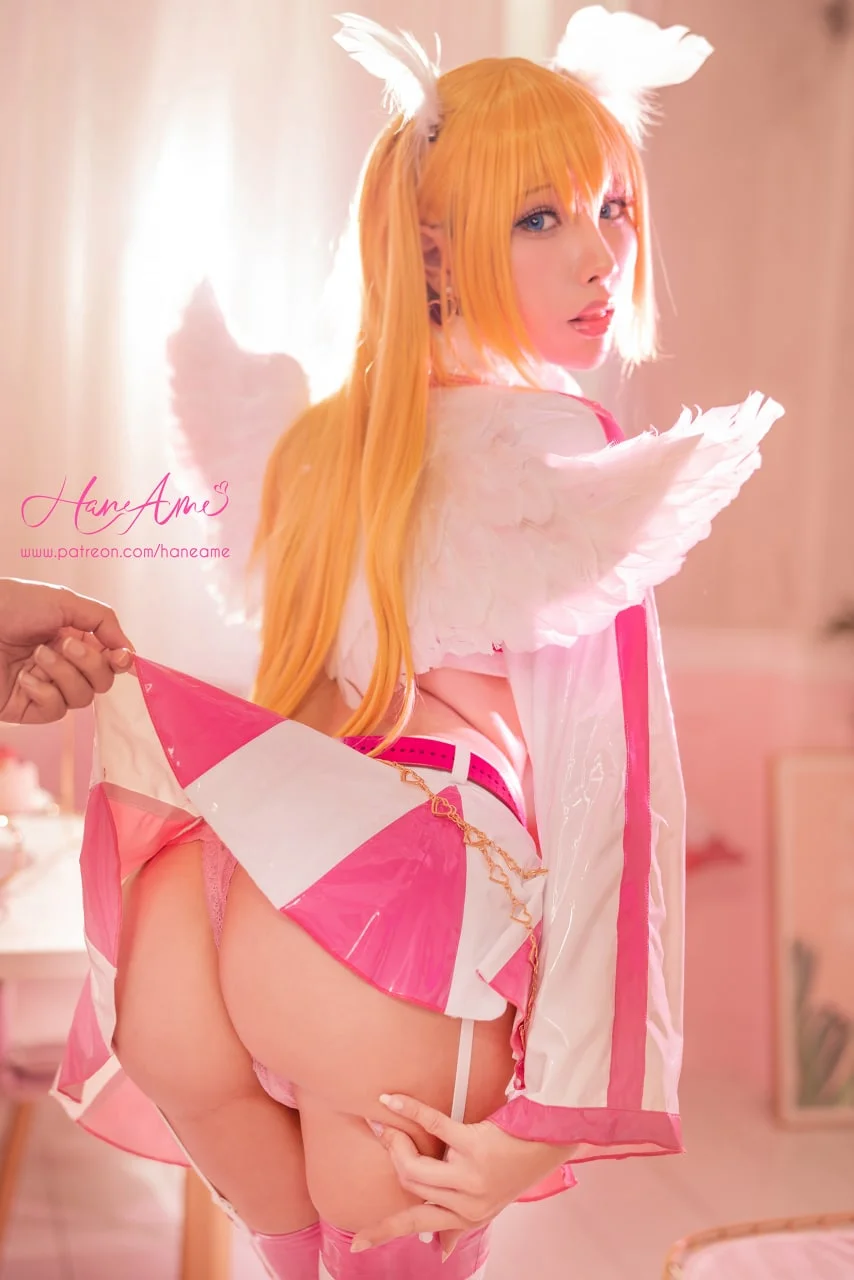 Coser Photo Image No.142