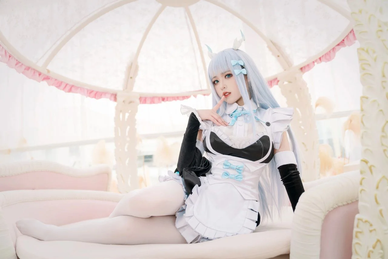 Coser Photo Image No.689