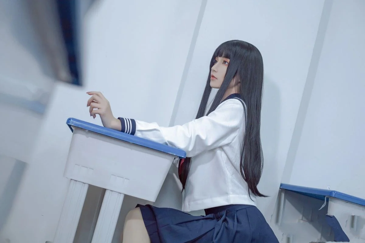 Coser Photo Image No.759