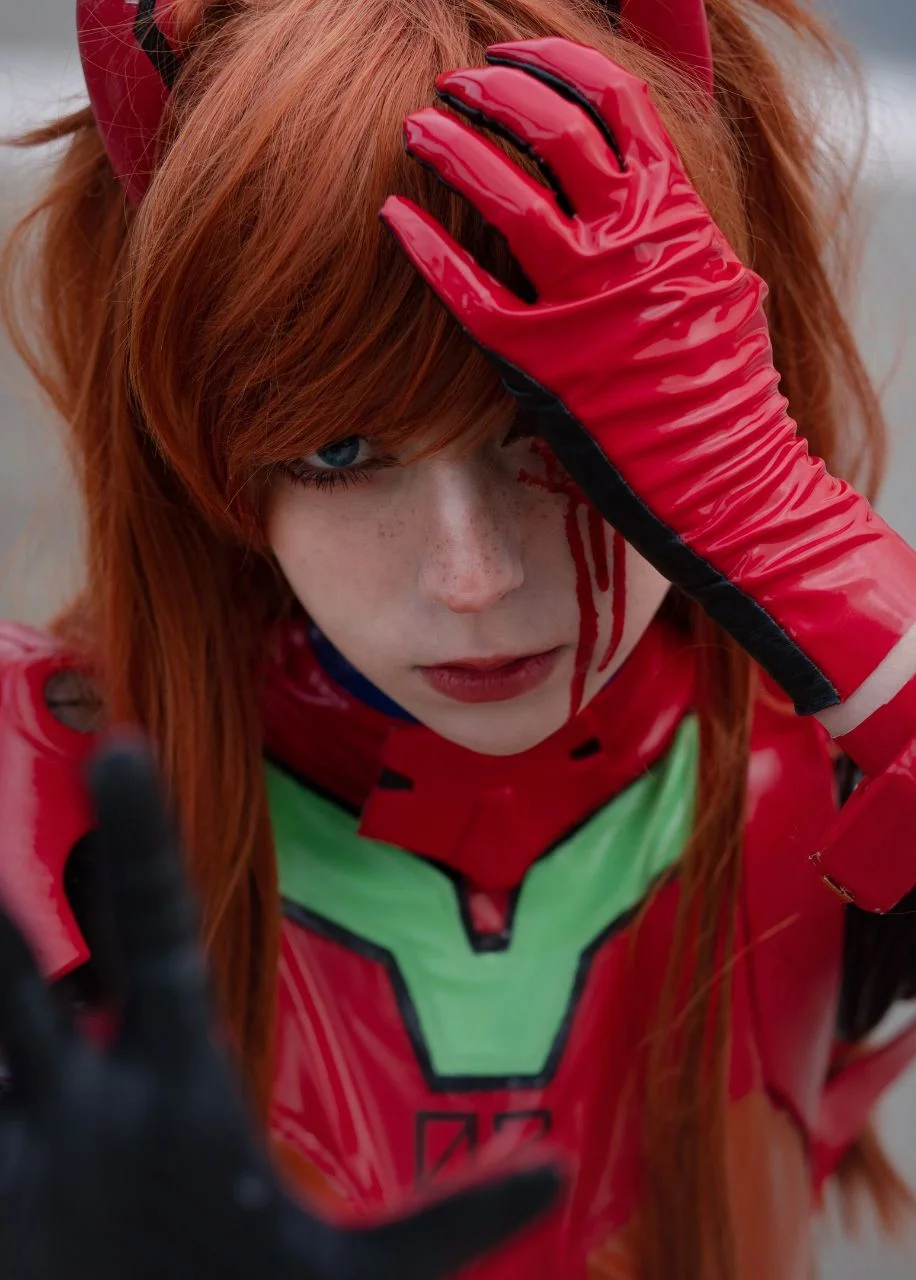 Coser Photo Image No.786