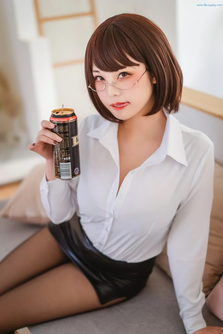 Coser Photo Image No.1001