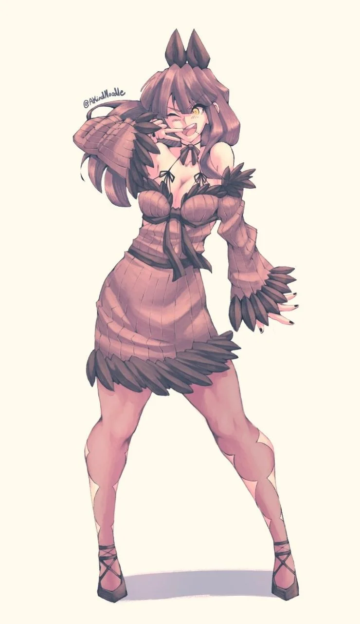 Coser Photo Image No.625