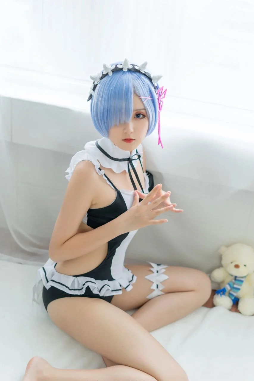 Coser Photo Image No.738