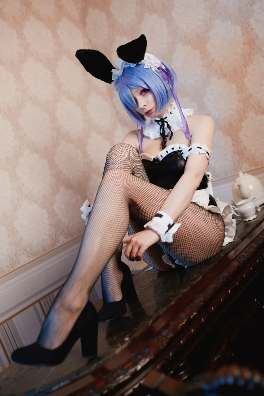 Coser Photo Image No.905