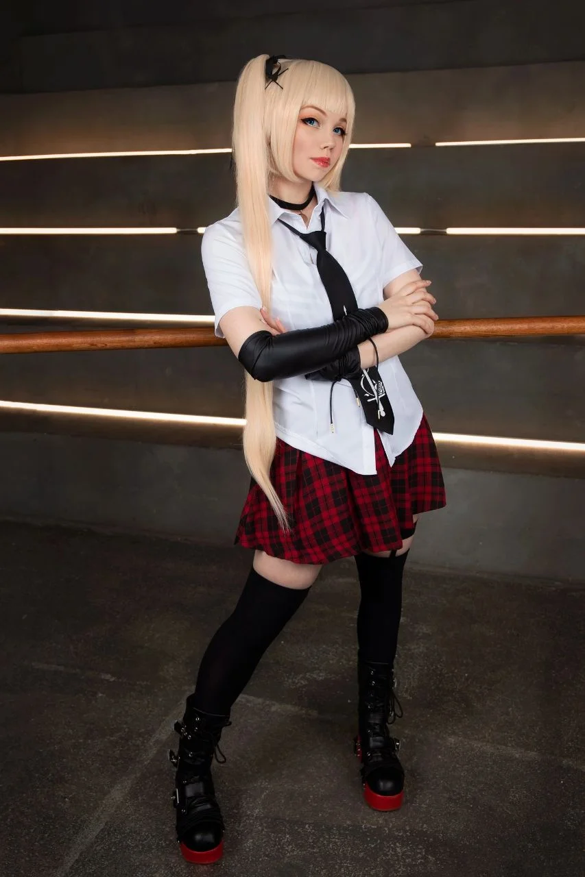 Coser Photo Image No.581