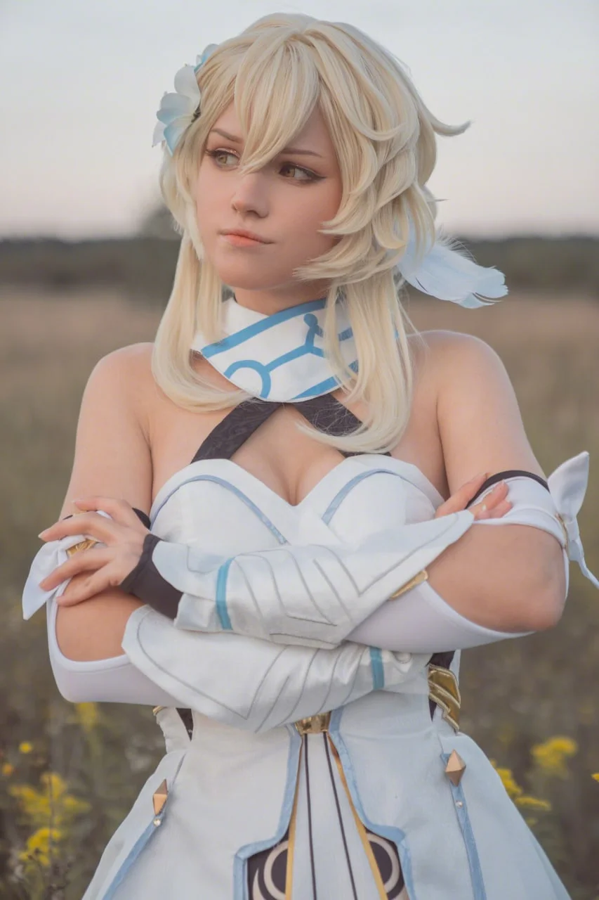 Coser Photo Image No.1064