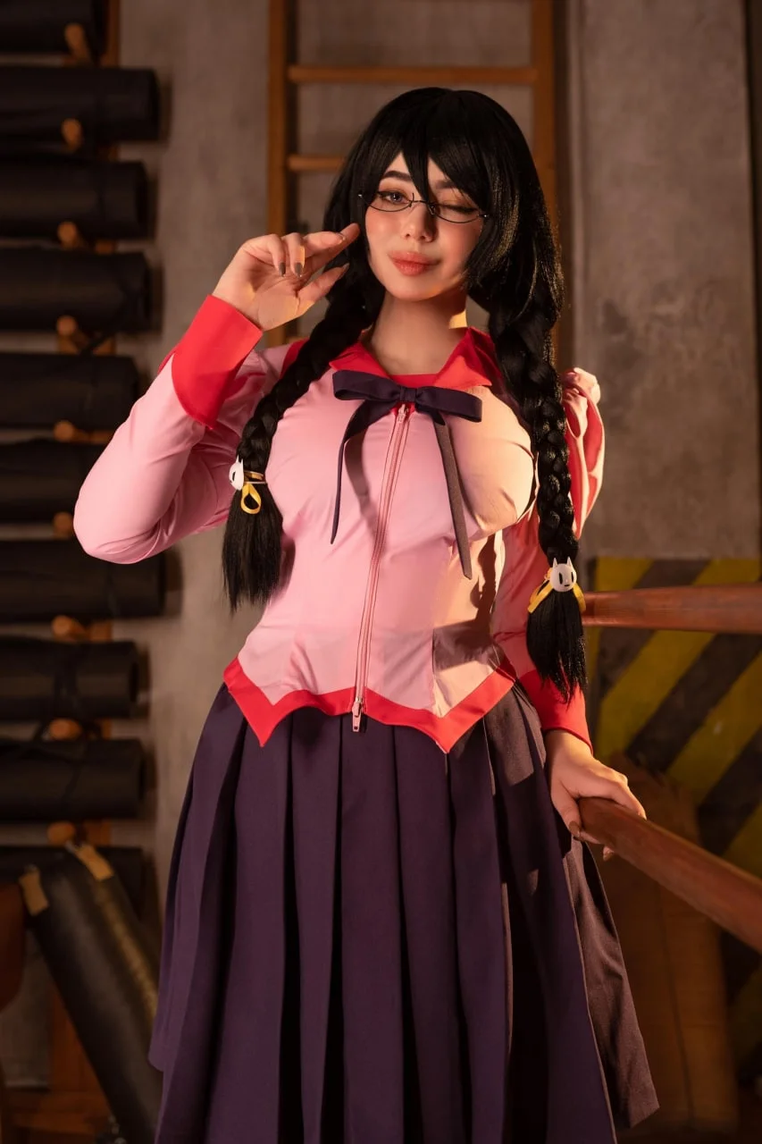 Coser Photo Image No.891