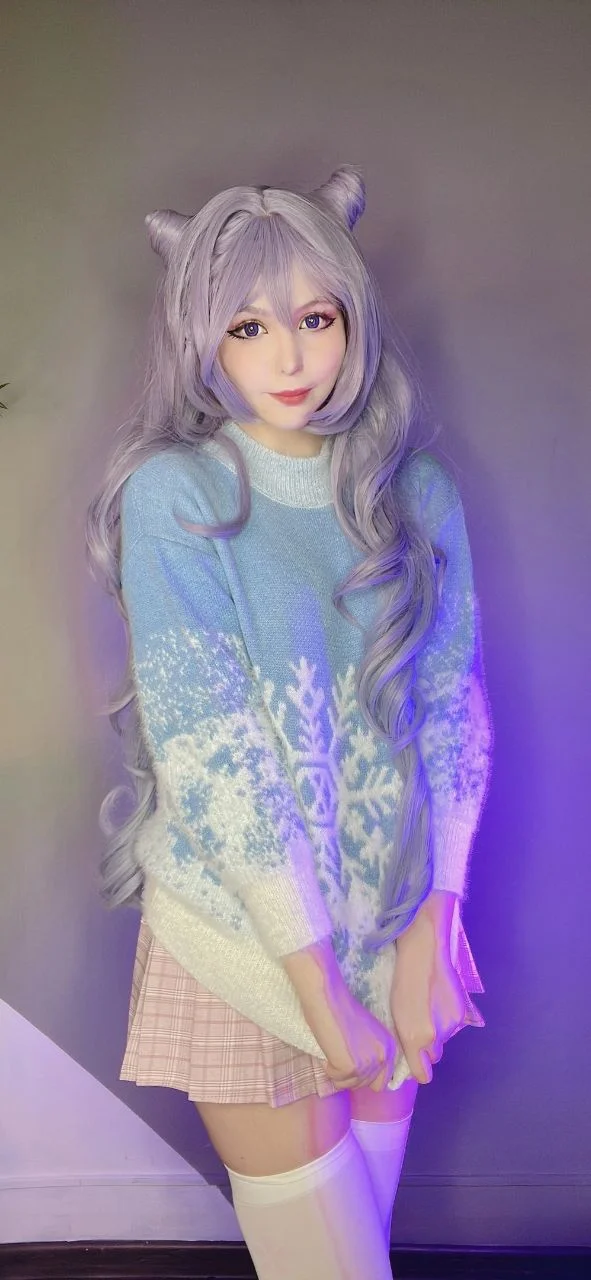 Coser Photo Image No.438