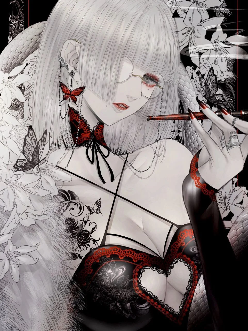 Coser Photo Image No.591