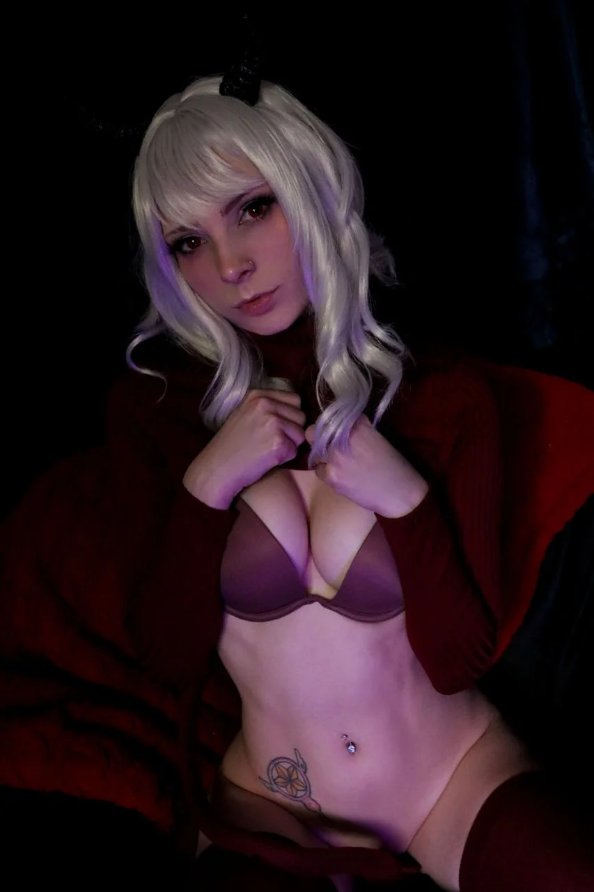 Coser Photo Image No.196