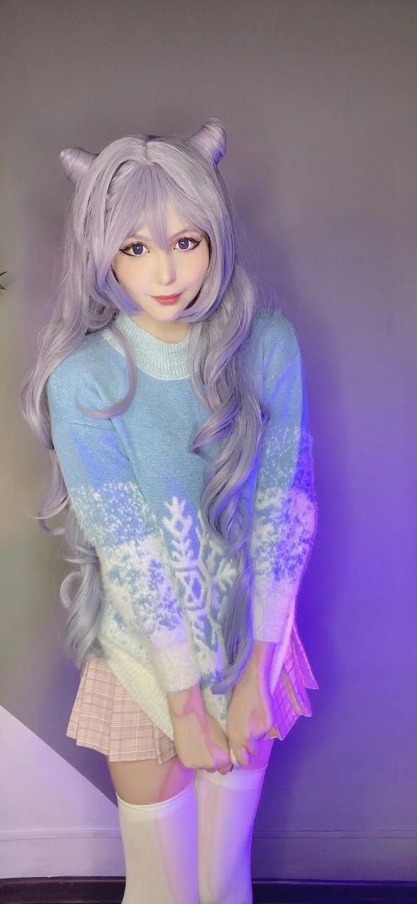 Coser Photo Image No.437