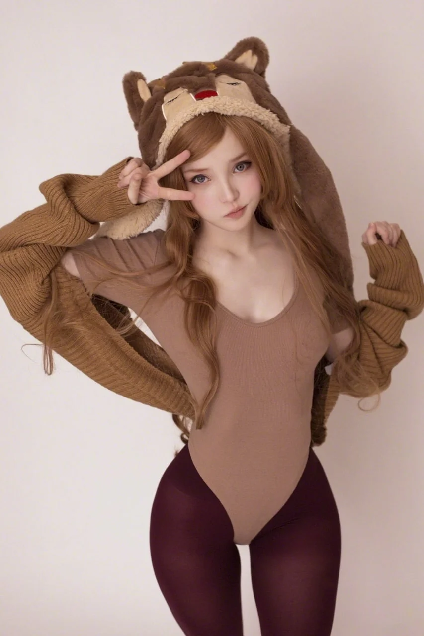 Coser Photo Image No.1108