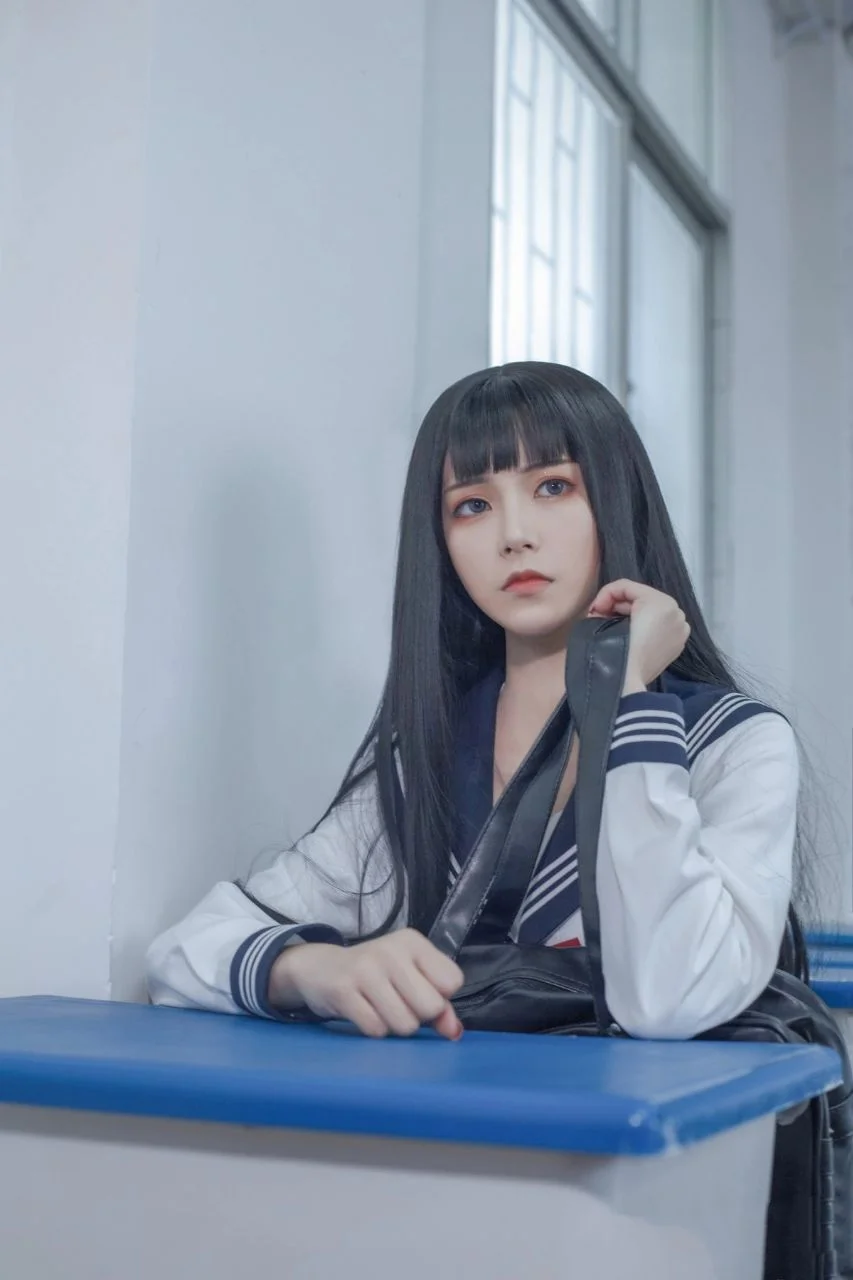 Coser Photo Image No.753