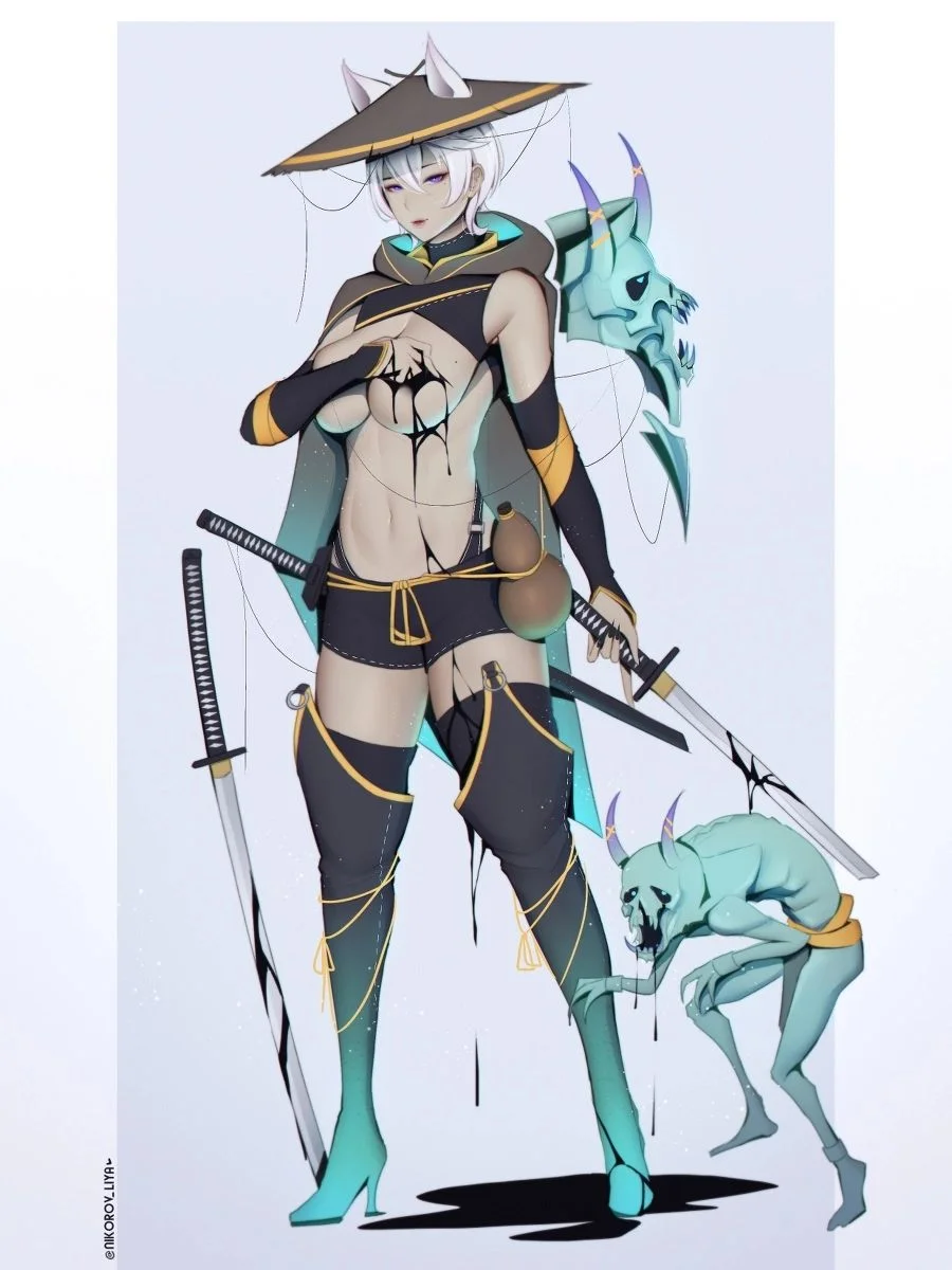 Coser Photo Image No.621